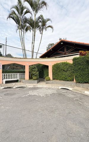 Casa de condomínio à venda com 100m², 2 quartos e 1 vaga Casa de condomínio à venda com 100m², 2 quartos e 1 vagaÁrea comum