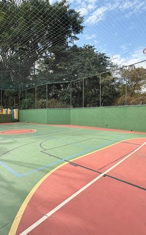 Casa de condomínio à venda com 100m², 2 quartos e 1 vaga Casa de condomínio à venda com 100m², 2 quartos e 1 vagaQuadra
