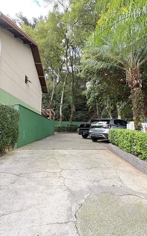 Casa de condomínio à venda com 100m², 2 quartos e 1 vaga Casa de condomínio à venda com 100m², 2 quartos e 1 vagaVagas de visitante