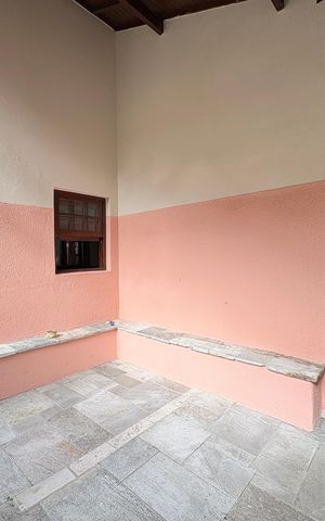 Casa de condomínio à venda com 100m², 2 quartos e 1 vaga Casa de condomínio à venda com 100m², 2 quartos e 1 vagaÁrea comum - Churrasqueira