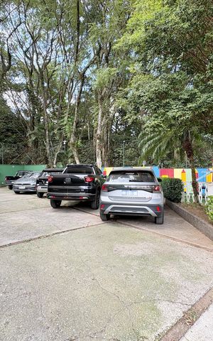 Casa de condomínio à venda com 100m², 2 quartos e 1 vaga Casa de condomínio à venda com 100m², 2 quartos e 1 vagaVagas de visitantes