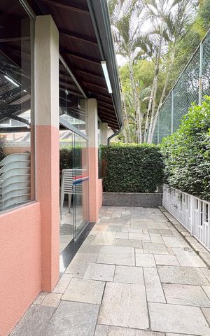 Casa de condomínio à venda com 100m², 2 quartos e 1 vaga Casa de condomínio à venda com 100m², 2 quartos e 1 vagaÁrea comum - Churrasqueira