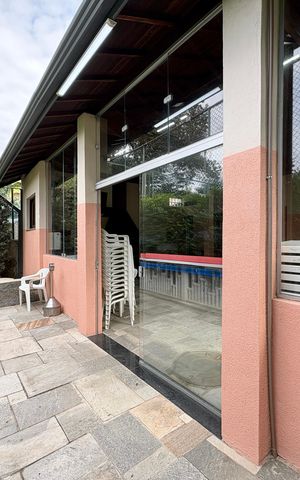 Casa de condomínio à venda com 100m², 2 quartos e 1 vaga Casa de condomínio à venda com 100m², 2 quartos e 1 vagaÁrea comum - Churrasqueira