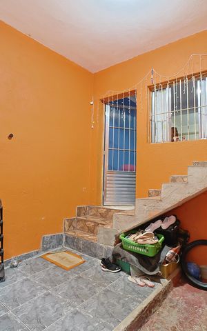 Casa para alugar com 72m², 1 quarto e 1 vagaGaragem