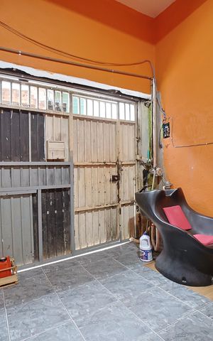Casa para alugar com 72m², 1 quarto e 1 vagaGaragem