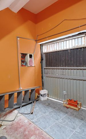 Casa para alugar com 72m², 1 quarto e 1 vagaGaragem