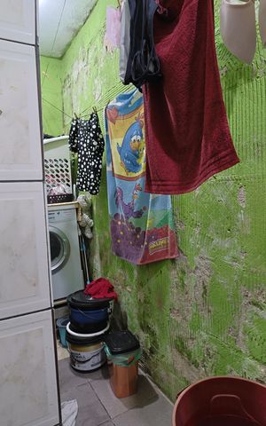 Casa para alugar com 72m², 1 quarto e 1 vagaÁrea de Serviço
