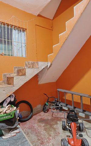 Casa para alugar com 72m², 1 quarto e 1 vagaGaragem