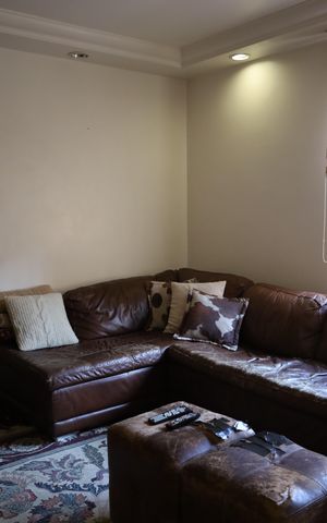 Casa à venda com 600m², 5 quartos e 7 vagasSala 2