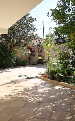 Casa à venda com 600m², 5 quartos e 7 vagasÁrea comum