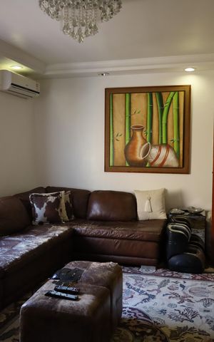 Casa à venda com 600m², 5 quartos e 7 vagasSala 2
