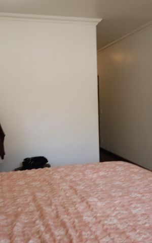 Casa à venda com 600m², 5 quartos e 7 vagasSuíte