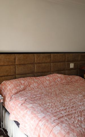 Casa à venda com 600m², 5 quartos e 7 vagasSuíte