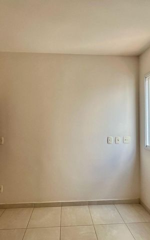 Apartamento à venda com 84m², 3 quartos e 2 vagas Apartamento à venda com 84m², 3 quartos e 2 vagasQuarto 2
