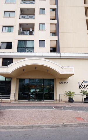 Apartamento à venda com 45m², 1 quarto e 1 vaga