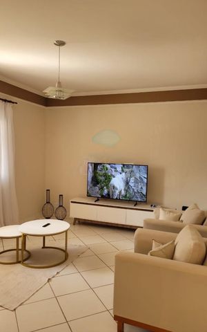 Casa para alugar com 182m², 2 quartos e 3 vagas