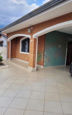 Casa para alugar com 182m², 2 quartos e 3 vagas