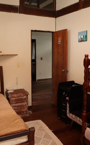 Casa à venda com 500m², 3 quartos e 2 vagasQuarto 2