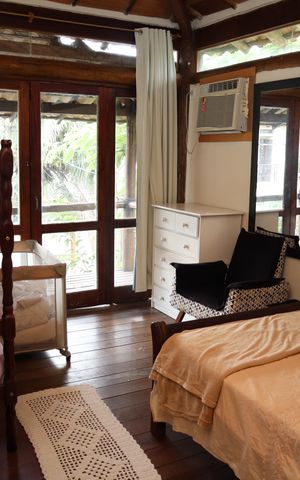 Casa à venda com 500m², 3 quartos e 2 vagasQuarto 2