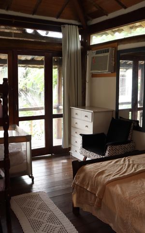 Casa à venda com 500m², 3 quartos e 2 vagasQuarto 2