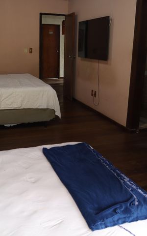 Casa à venda com 500m², 3 quartos e 2 vagasSuíte