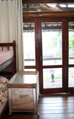 Casa à venda com 500m², 3 quartos e 2 vagasQuarto 2