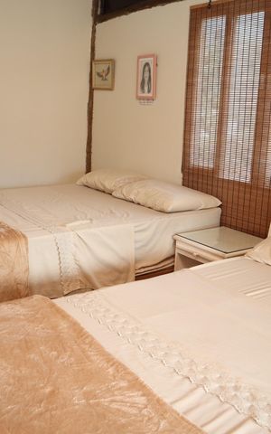 Casa à venda com 500m², 3 quartos e 2 vagasQuarto