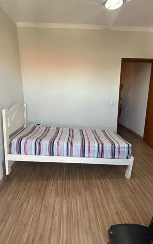 Casa à venda com 110m², 3 quartos e 2 vagas