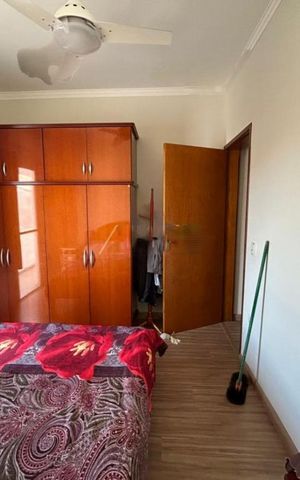 Casa à venda com 110m², 3 quartos e 2 vagas