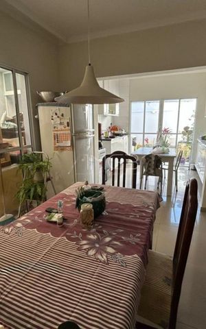 Casa à venda com 110m², 3 quartos e 2 vagas
