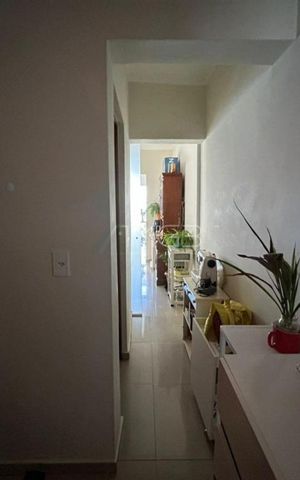 Casa à venda com 110m², 3 quartos e 2 vagas