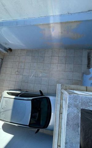 Casa à venda com 110m², 3 quartos e 2 vagas