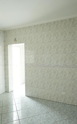Casa à venda com 299m², 3 quartos e 4 vagasCozinha