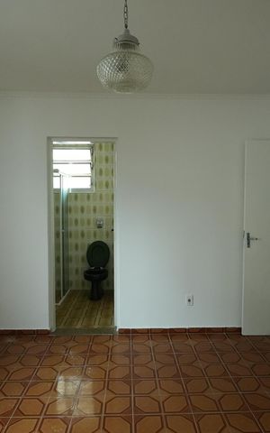 Casa à venda com 299m², 3 quartos e 4 vagasQuarto Suíte