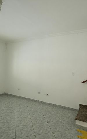 Casa à venda com 299m², 3 quartos e 4 vagasSala