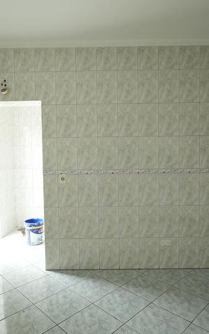 Casa à venda com 299m², 3 quartos e 4 vagasCozinha