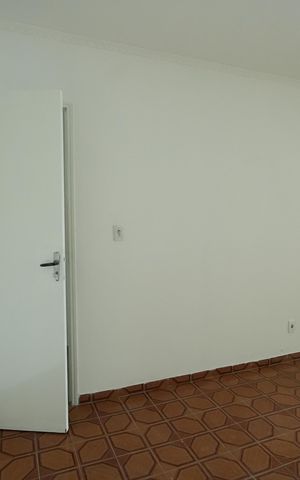 Casa à venda com 299m², 3 quartos e 4 vagasQuarto 2
