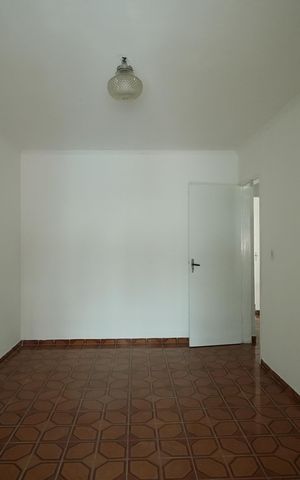Casa à venda com 299m², 3 quartos e 4 vagasQuarto 2
