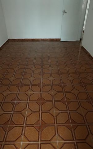 Casa à venda com 299m², 3 quartos e 4 vagasQuarto 2
