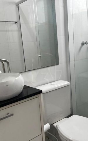 Casa à venda com 182m², 3 quartos e 4 vagas