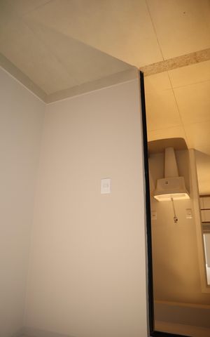 Casa de condomínio à venda com 271m², 4 quartos e 3 vagaslavanderia