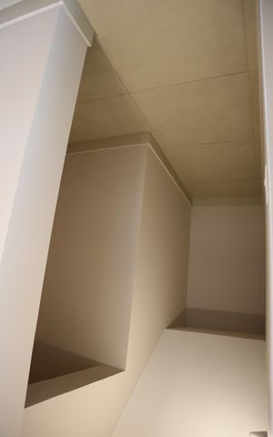 Casa de condomínio à venda com 271m², 4 quartos e 3 vagasvao 