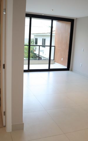 Casa de condomínio à venda com 271m², 4 quartos e 3 vagasquarto suite  4