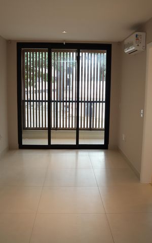 Casa de condomínio à venda com 271m², 4 quartos e 3 vagasquarto 2