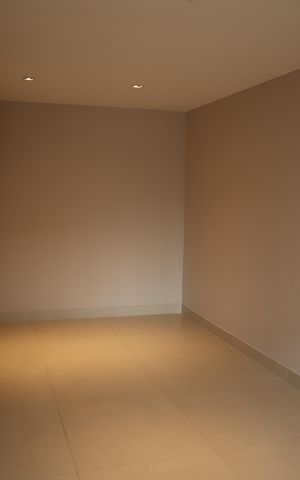 Casa de condomínio à venda com 271m², 4 quartos e 3 vagasquarto suite 2