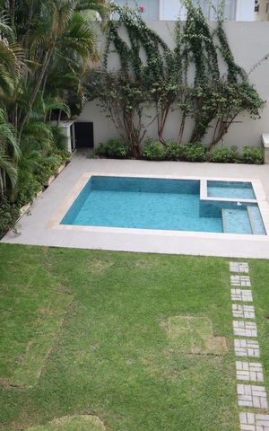 Casa de condomínio à venda com 271m², 4 quartos e 3 vagasvista da varada 