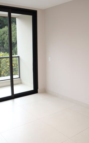 Casa de condomínio à venda com 271m², 4 quartos e 3 vagasquarto suite 1