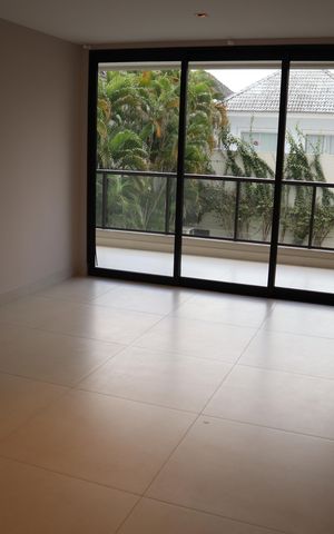 Casa de condomínio à venda com 271m², 4 quartos e 3 vagasquarto suite  4