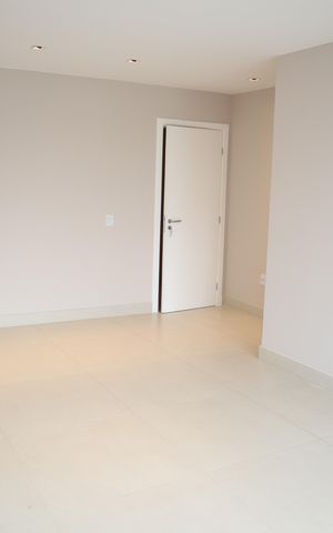 Casa de condomínio à venda com 271m², 4 quartos e 3 vagasquarto suite  4