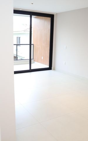 Casa de condomínio à venda com 271m², 4 quartos e 3 vagasquarto suite  4